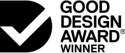 Good Design Awards_XXX_RGB_BLK_Logo-01